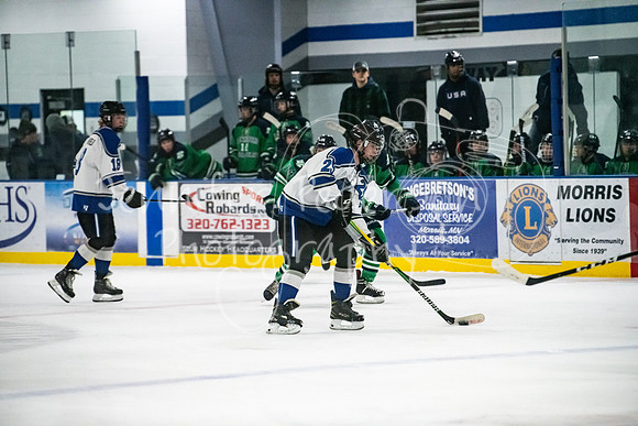 01182022MBAJVvsLitchfield-9981