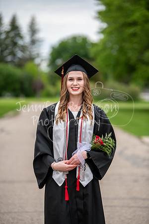 2024WHSGraduation-0308