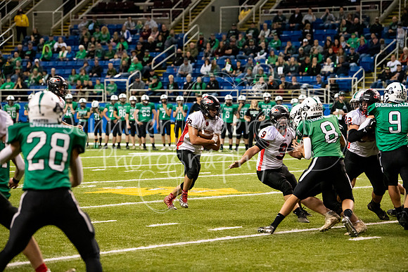 11052021WHNvsVerndale-2303