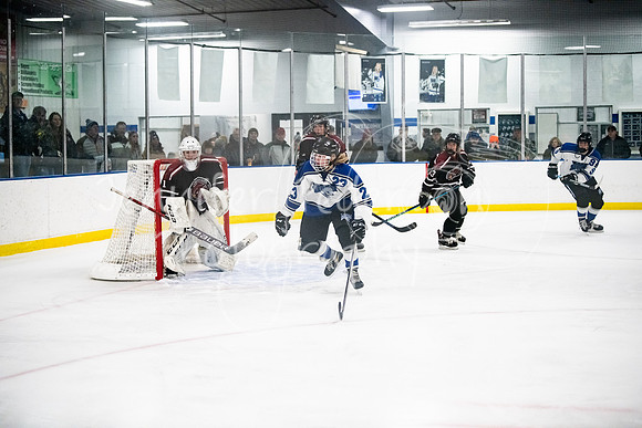 01212022MBAVBvsFairmont-1961