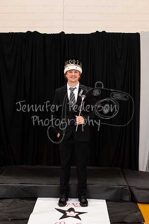 202409HNHomecoming-4127