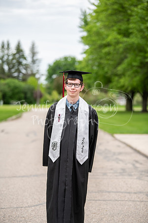 2024WHSGraduation-0133