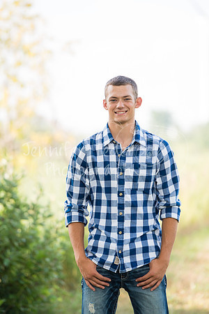 RBMAHSClassof2015-6041