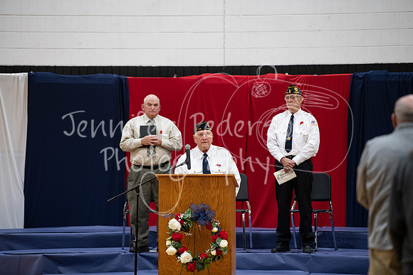 20240527HNMemorialDay-9963