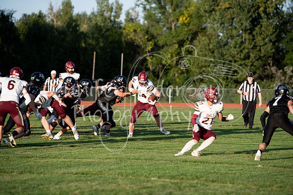 20240906BWBucsFBvsHancock-3633