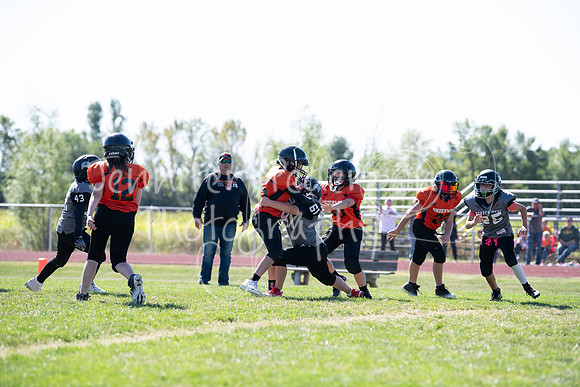 20240907BWBucsYouthFB-5709
