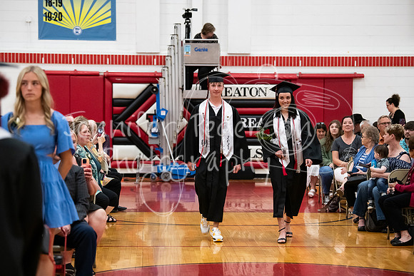 2024WHSGraduation-0538