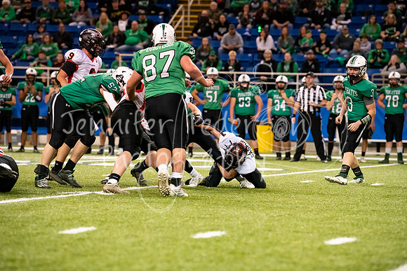 11052021WHNvsVerndale-2142
