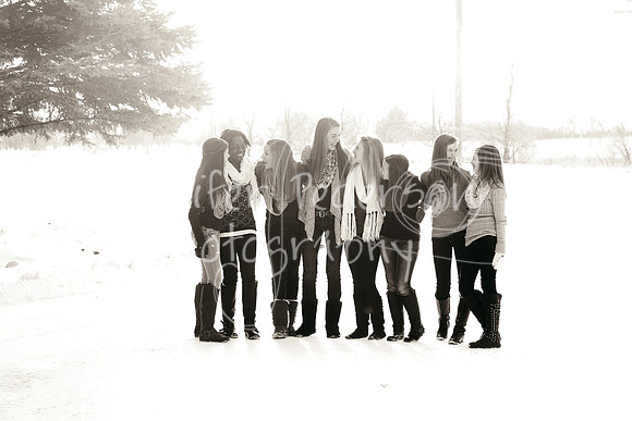 1Friends2014-6014a
