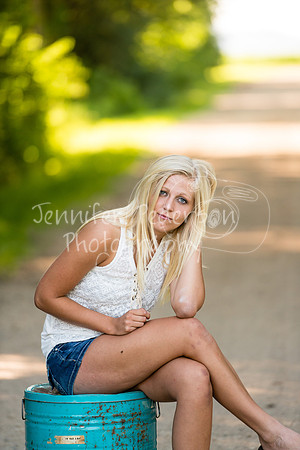 JTClassof2015-0136