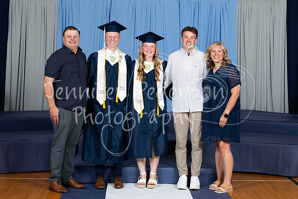 2025HNGraduation-7076