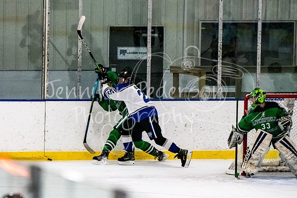 01182021MBAJVvsLitchfield-0319