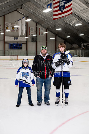 2425MBAVarsityBoysParentsNight-0757