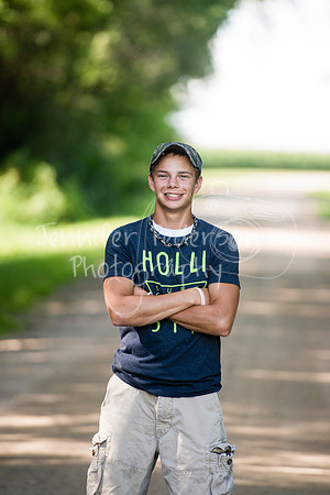 BBHNHSClassof2015-128
