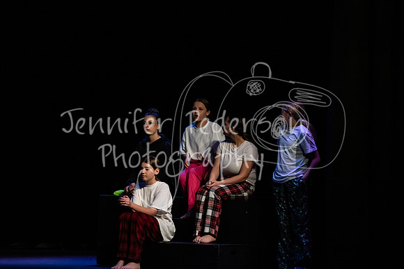 202404BWProductionPeter&Wendy-6430