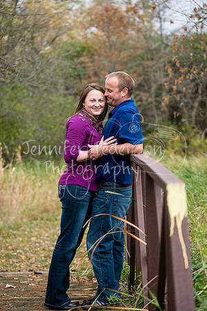 RWerkEngaged102013-3545