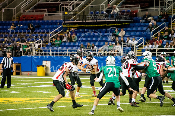 11052021WHNvsVerndale-2241