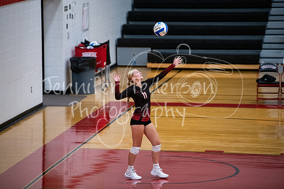 20240827WHNVBvsOrtonville-5384