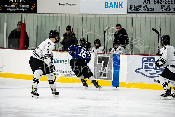 20230105MBAvsBWBlades-3174