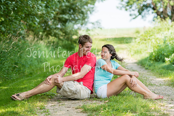 K&TEngage072014-2433