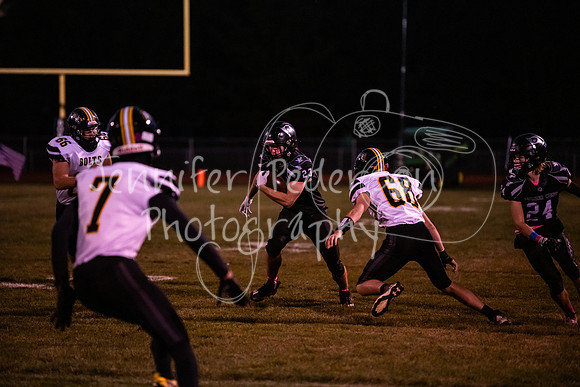 20241016BWFBvsABE-5197