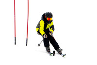 02122022SkiTeamAction-0006