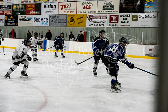 20230105MBAvsBWBlades-3239