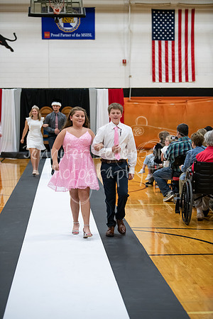 202409HNHomecoming-4066