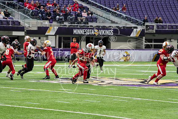 20221117WHNVSMIBSTATESEMIFINAL-6715