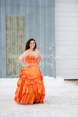 AKWHSClassof2014-6808