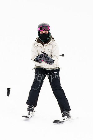 02122022SkiTeamAction-0077