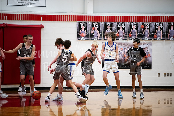 20250124BWBBBvsRothsay-7494