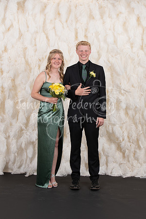 2025WHNProm-5740