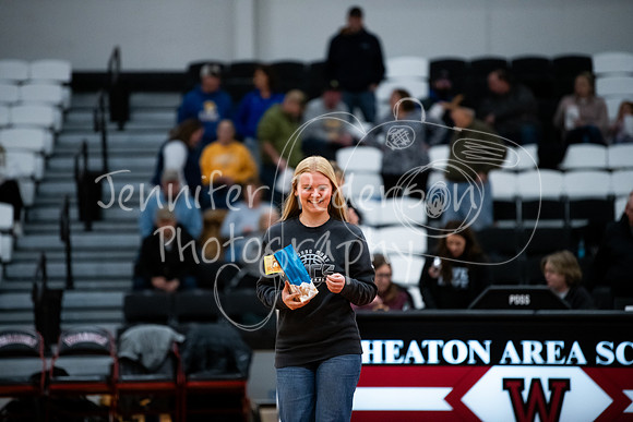 20250124BWBBBvsRothsay-7912