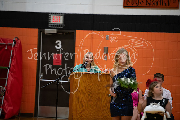 202409HNHomecoming-3872