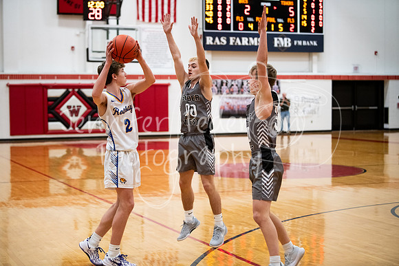 20250124BWBBBvsRothsay-7576