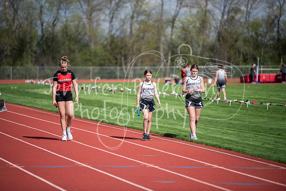 20240510BWJHTrackatWheaton-3840