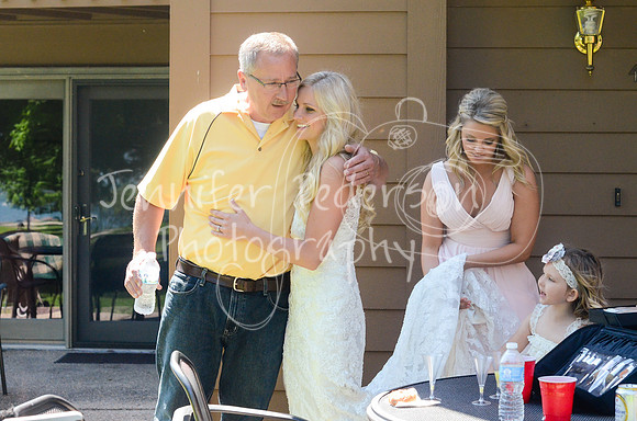 SturmWedding06062014--68