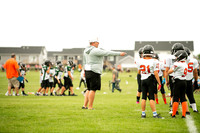 2025 08 Moorhead Youth FB