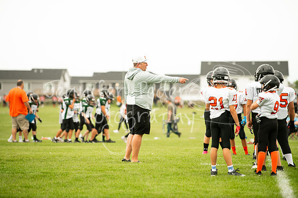20250816AsherFootball-4002