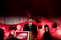 2025StateFCCLA-2953