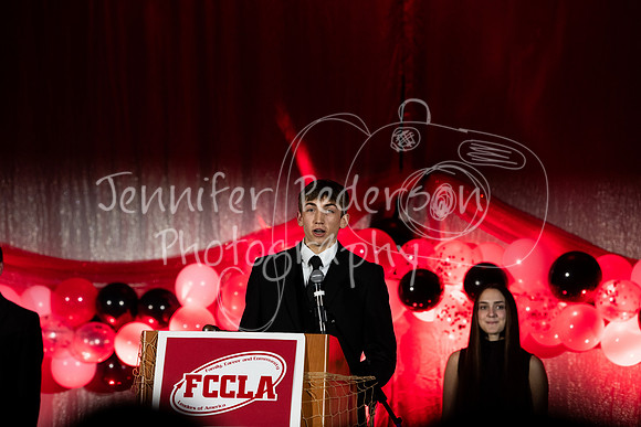 2025StateFCCLA-2953