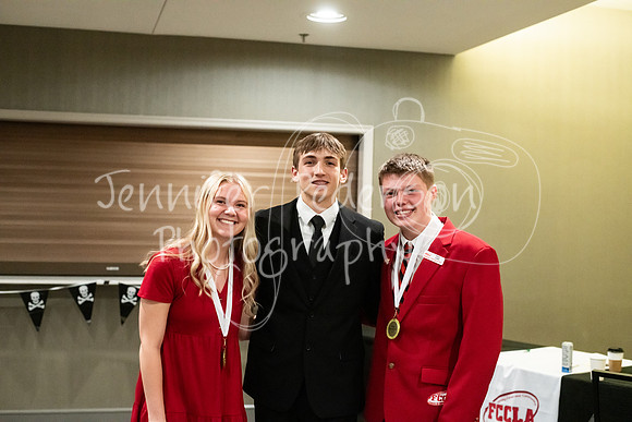 2025StateFCCLA-3185