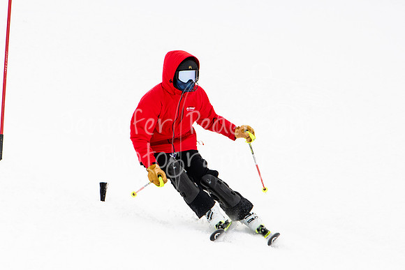 02122022SkiTeamAction-0050