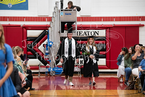 2024WHSGraduation-0493