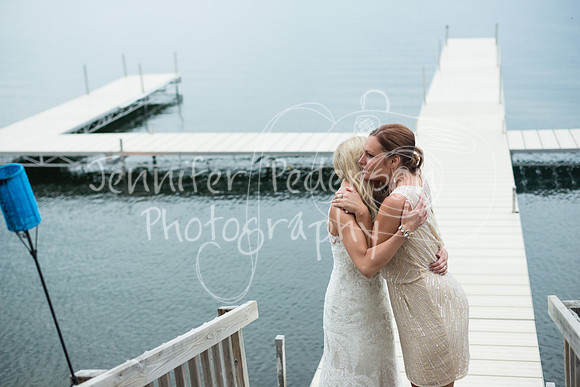 SturmWedding06062014-0669