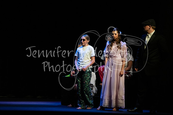 202404BWProductionPeter&Wendy-6454