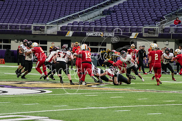 20221117WHNVSMIBSTATESEMIFINAL-6525