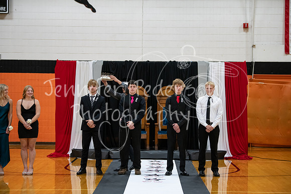 202409HNHomecoming-3906