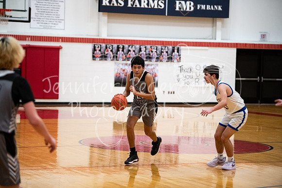 20250124BWBBBvsRothsay-7387